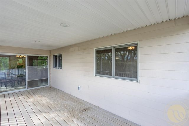 4546 Shasta Lane, Billings, MT 59101