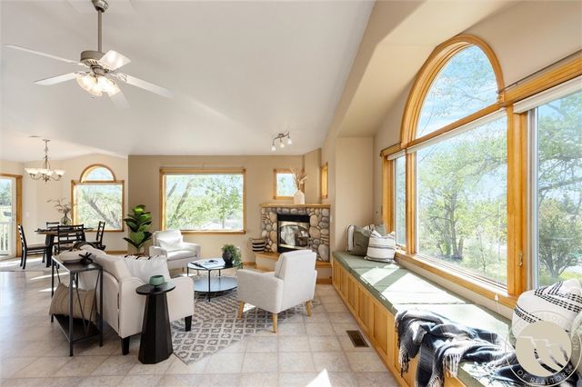 4546 Shasta Lane, Billings, MT 59101