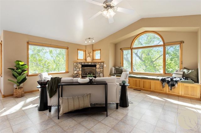 4546 Shasta Lane, Billings, MT 59101