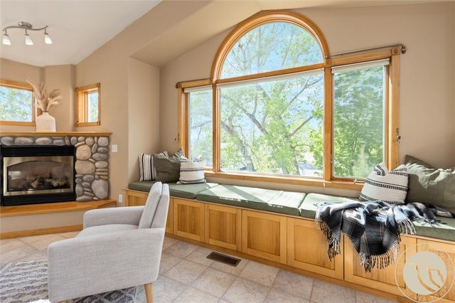 4546 Shasta Lane, Billings, MT 59101