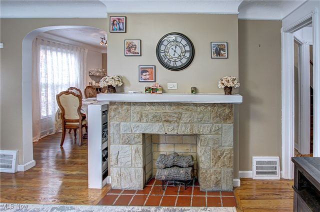 4931 W 14th Street, Old Brooklyn, OH 44109