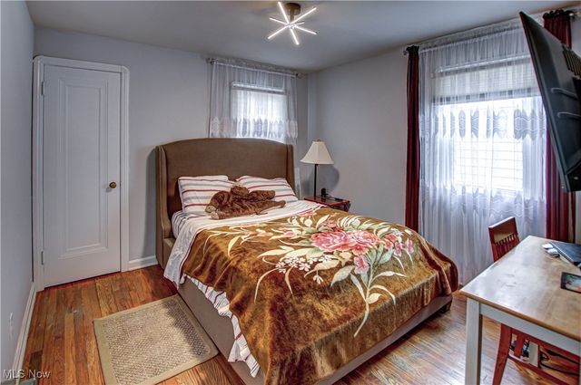 4931 W 14th Street, Old Brooklyn, OH 44109