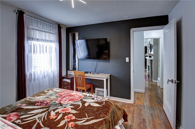 4931 W 14th Street, Old Brooklyn, OH 44109