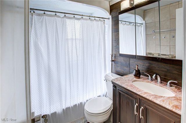 4931 W 14th Street, Old Brooklyn, OH 44109