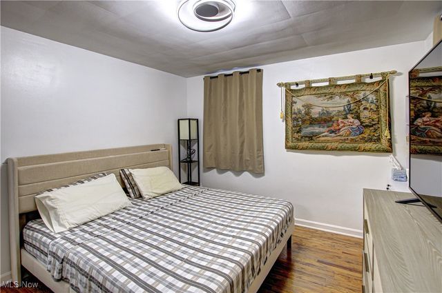 4931 W 14th Street, Old Brooklyn, OH 44109