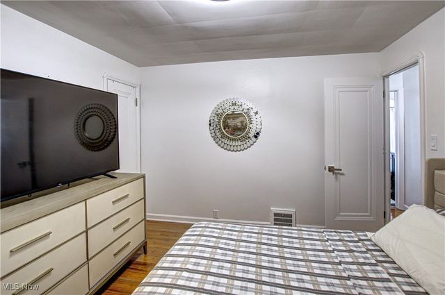 4931 W 14th Street, Old Brooklyn, OH 44109