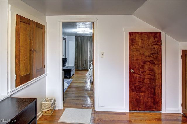 4931 W 14th Street, Old Brooklyn, OH 44109