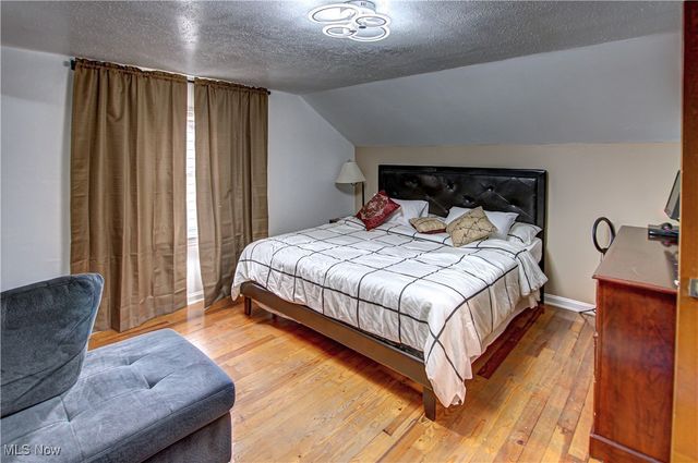 4931 W 14th Street, Old Brooklyn, OH 44109