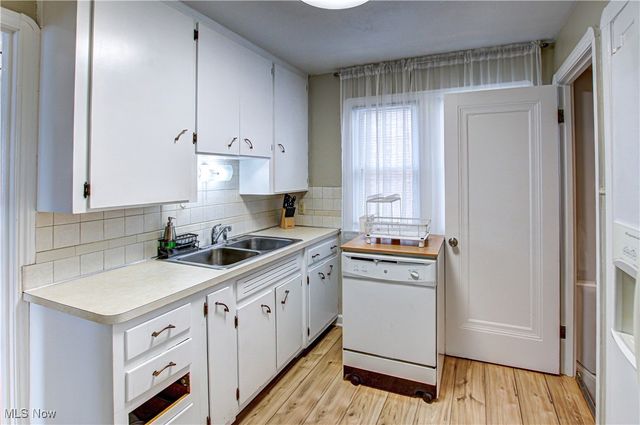 4931 W 14th Street, Old Brooklyn, OH 44109