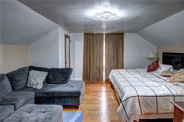 4931 W 14th Street, Old Brooklyn, OH 44109