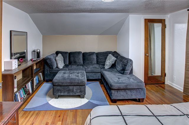 4931 W 14th Street, Old Brooklyn, OH 44109