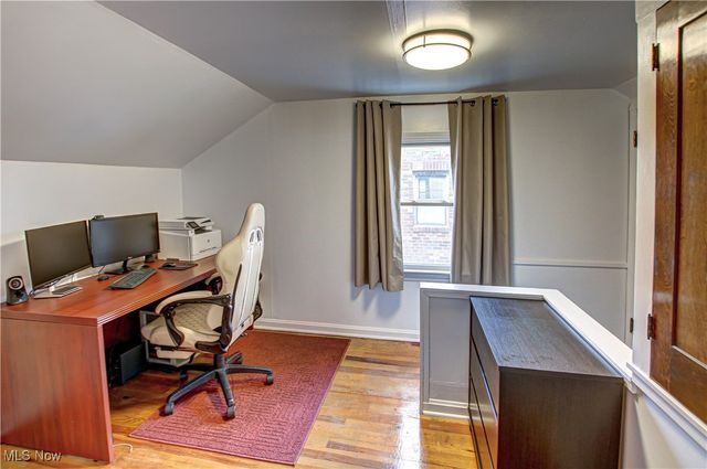 4931 W 14th Street, Old Brooklyn, OH 44109