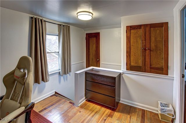 4931 W 14th Street, Old Brooklyn, OH 44109