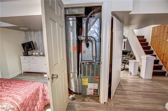 4931 W 14th Street, Old Brooklyn, OH 44109