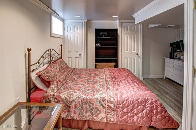 4931 W 14th Street, Old Brooklyn, OH 44109