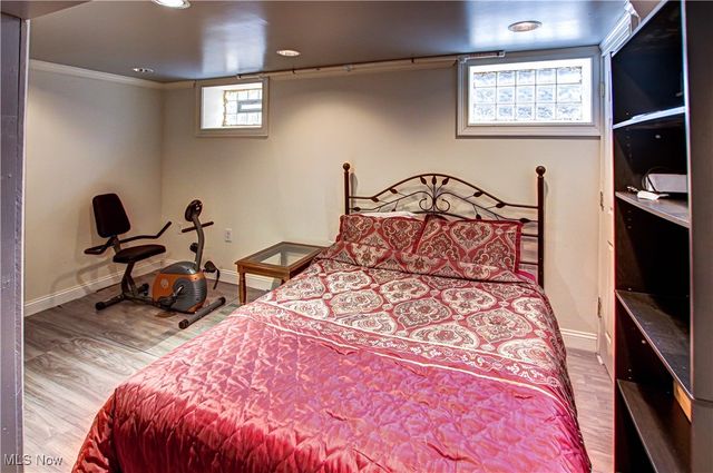 4931 W 14th Street, Old Brooklyn, OH 44109