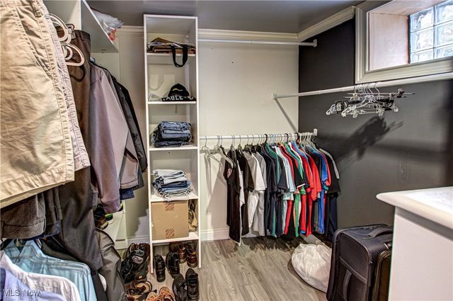 4931 W 14th Street, Old Brooklyn, OH 44109