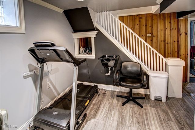 4931 W 14th Street, Old Brooklyn, OH 44109