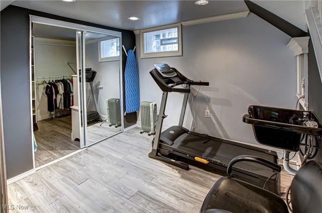 4931 W 14th Street, Old Brooklyn, OH 44109