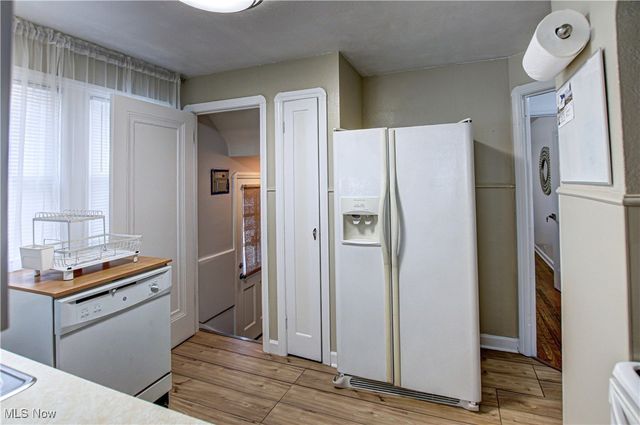 4931 W 14th Street, Old Brooklyn, OH 44109