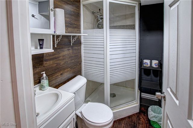 4931 W 14th Street, Old Brooklyn, OH 44109