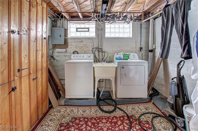 4931 W 14th Street, Old Brooklyn, OH 44109