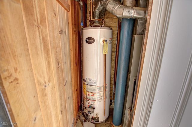 4931 W 14th Street, Old Brooklyn, OH 44109