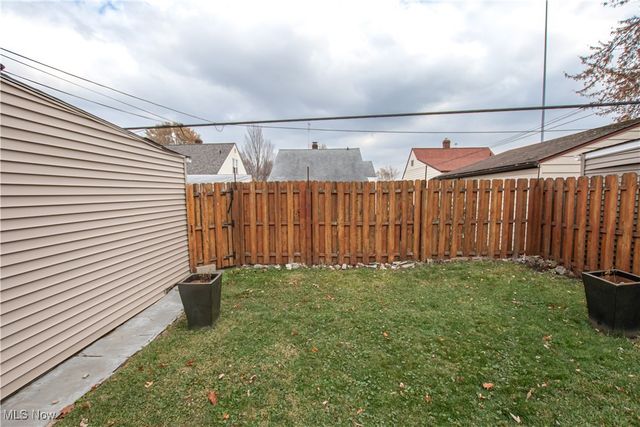 4931 W 14th Street, Old Brooklyn, OH 44109