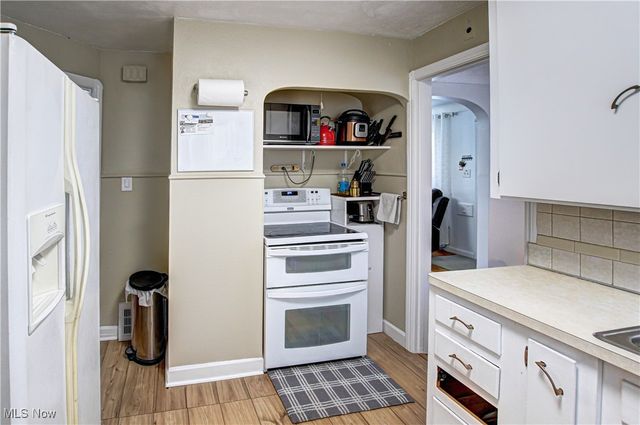 4931 W 14th Street, Old Brooklyn, OH 44109