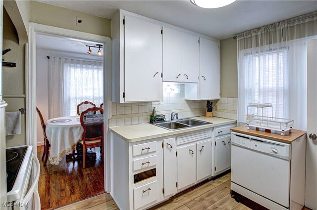 4931 W 14th Street, Old Brooklyn, OH 44109