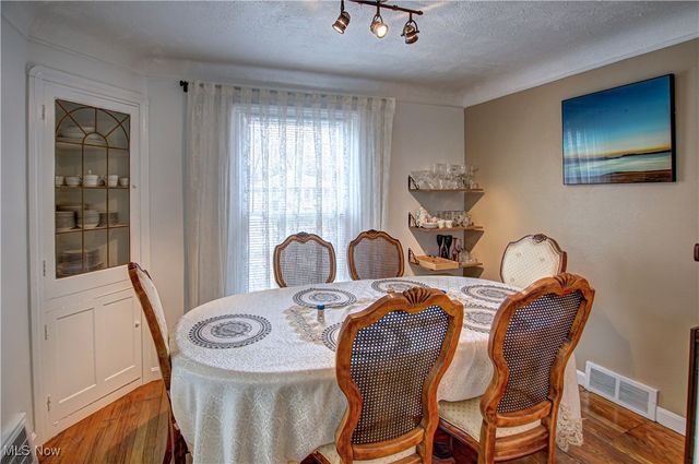 4931 W 14th Street, Old Brooklyn, OH 44109