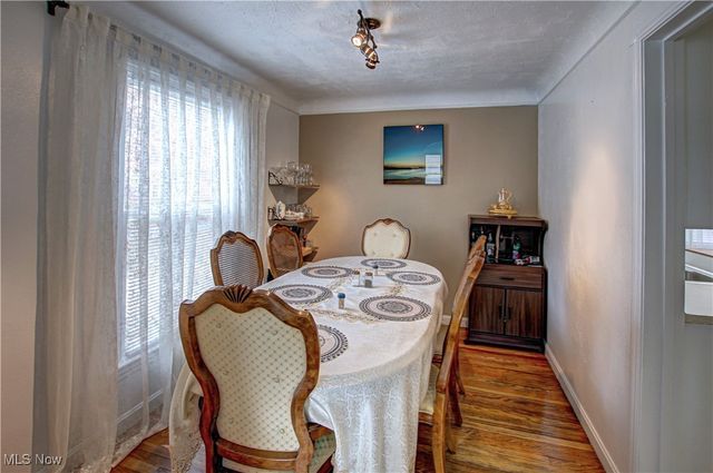 4931 W 14th Street, Old Brooklyn, OH 44109