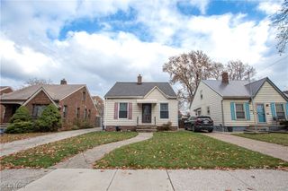 4931 W 14th Street, Old Brooklyn, OH 44109