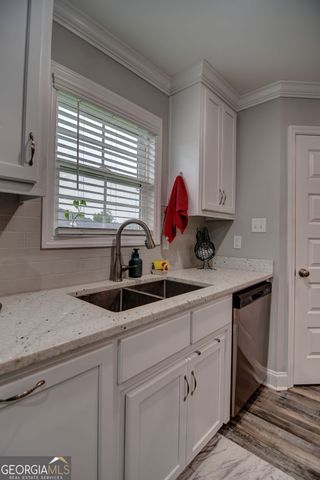 2039 Meadow Cove Drive, Valdosta, GA 31605