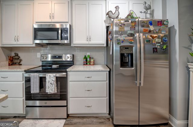 2039 Meadow Cove Drive, Valdosta, GA 31605