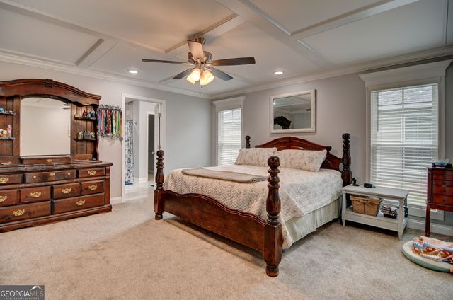 2039 Meadow Cove Drive, Valdosta, GA 31605
