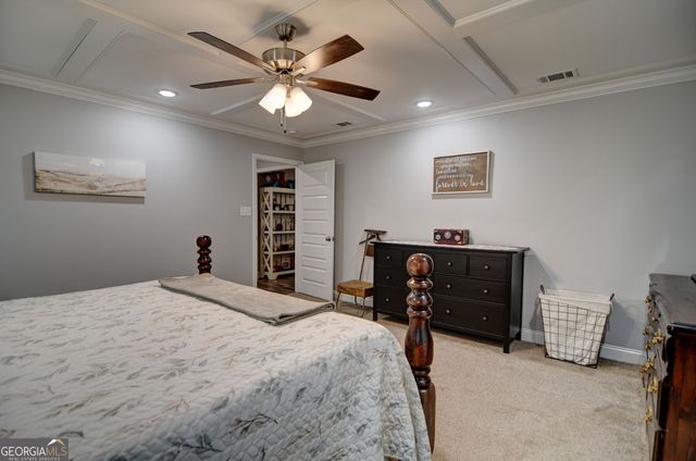 2039 Meadow Cove Drive, Valdosta, GA 31605