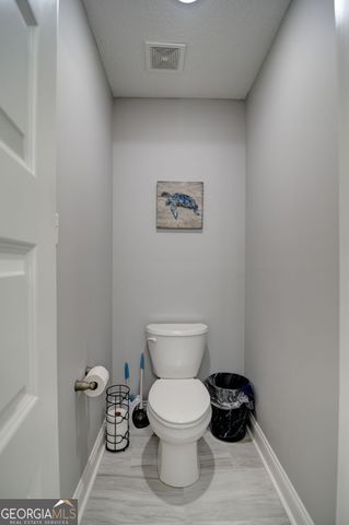 2039 Meadow Cove Drive, Valdosta, GA 31605