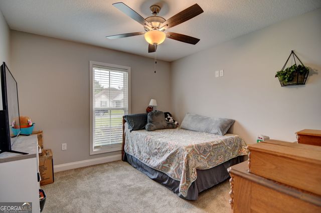 2039 Meadow Cove Drive, Valdosta, GA 31605