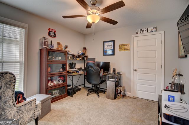 2039 Meadow Cove Drive, Valdosta, GA 31605