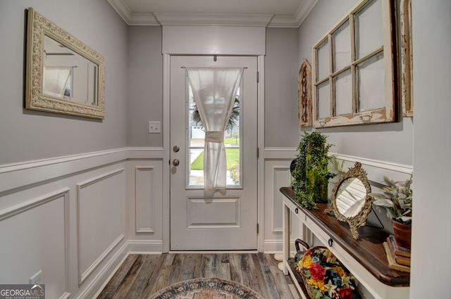 2039 Meadow Cove Drive, Valdosta, GA 31605