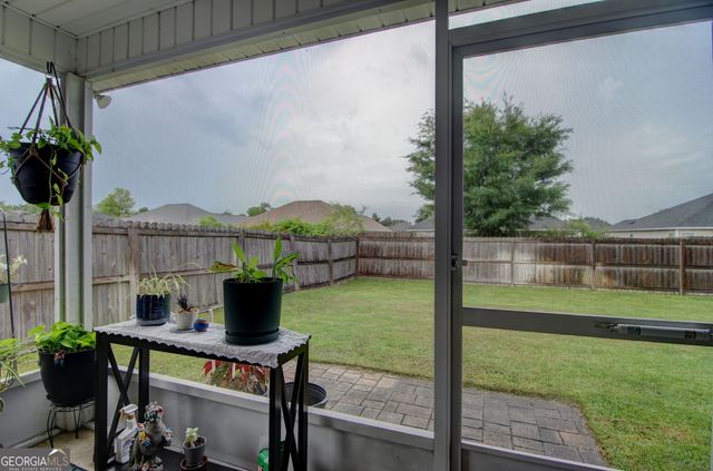 2039 Meadow Cove Drive, Valdosta, GA 31605