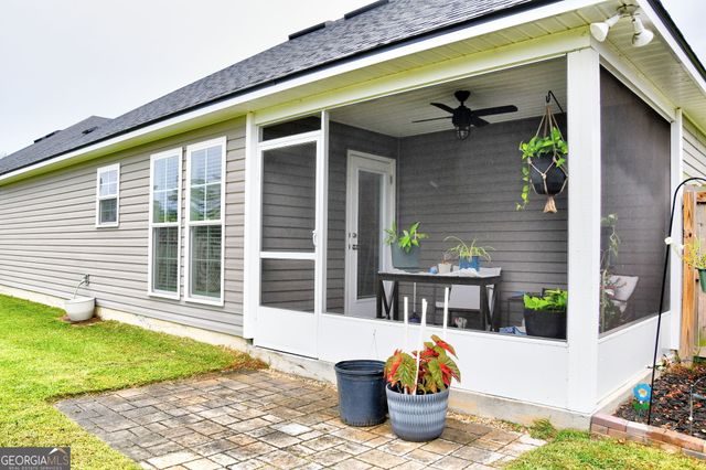 2039 Meadow Cove Drive, Valdosta, GA 31605