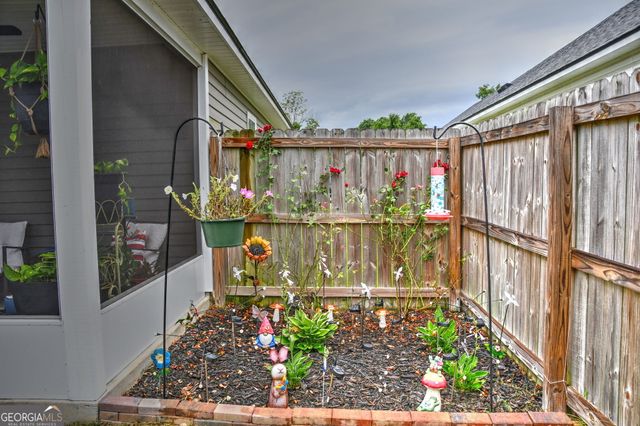 2039 Meadow Cove Drive, Valdosta, GA 31605