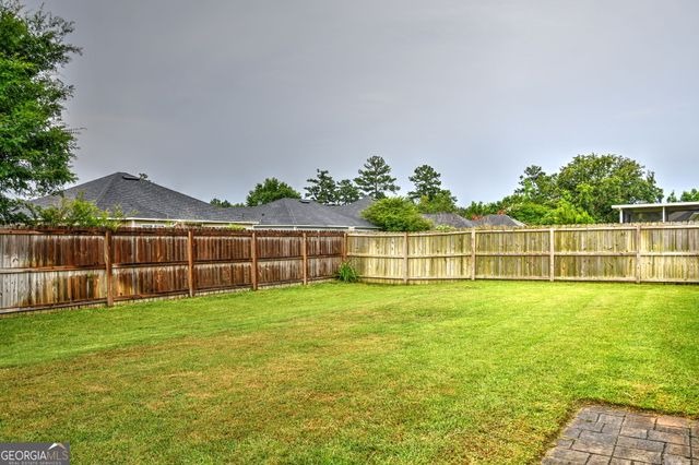 2039 Meadow Cove Drive, Valdosta, GA 31605