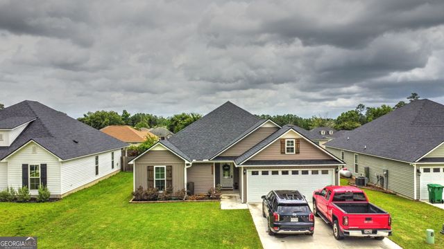 2039 Meadow Cove Drive, Valdosta, GA 31605