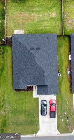 2039 Meadow Cove Drive, Valdosta, GA 31605