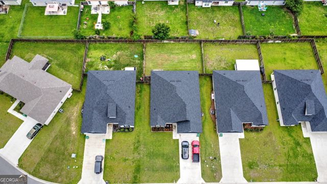 2039 Meadow Cove Drive, Valdosta, GA 31605