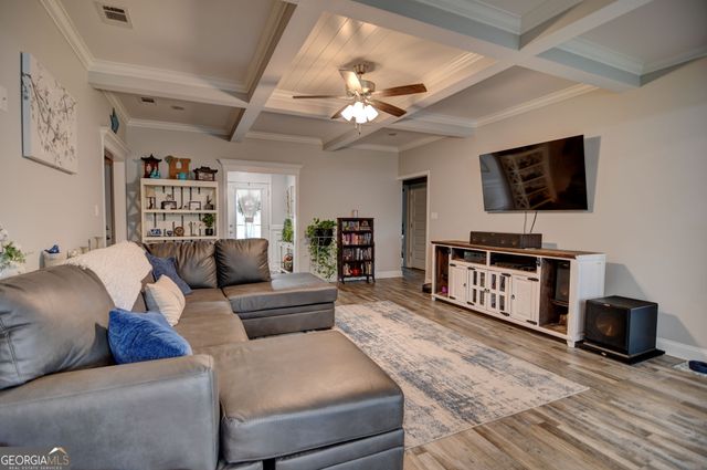 2039 Meadow Cove Drive, Valdosta, GA 31605