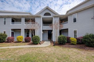 4126 Breezewood Drive Apt 101, Wilmington, NC 28412